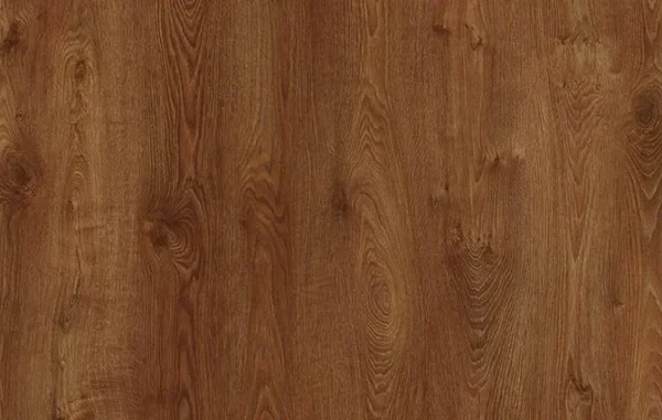 AGT Effect Fuji Laminate - Image 3