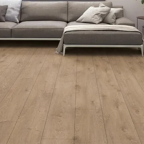 AGT Effect Solaro Laminate