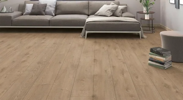 AGT Effect Solaro Laminate