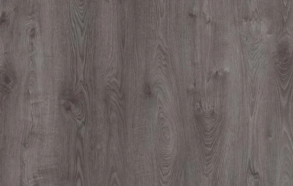 AGT Effect Toros Laminate - Image 3