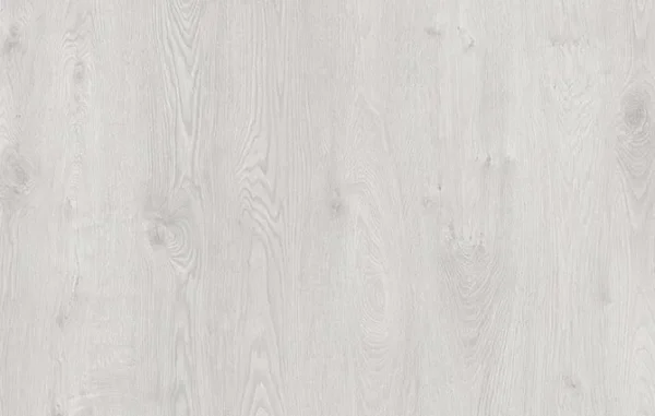 AGT Effect Everest Laminate - Image 2