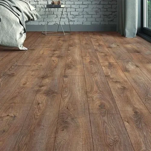 AGT Effect Pamir Laminate