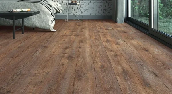 AGT Effect Pamir Laminate