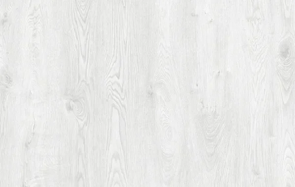 AGT Effect Alpine Laminate - Image 2