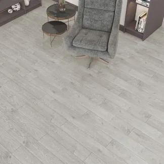 AGT Effect Everest Laminate