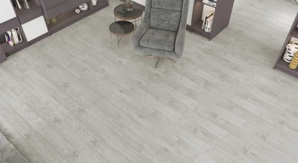 AGT Effect Everest Laminate