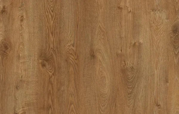 AGT Effect Atlay Laminate - Image 3