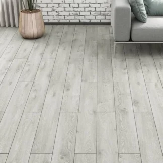 AGT Effect Elbruz Laminate