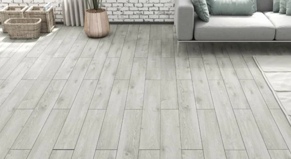 AGT Effect Elbruz Laminate