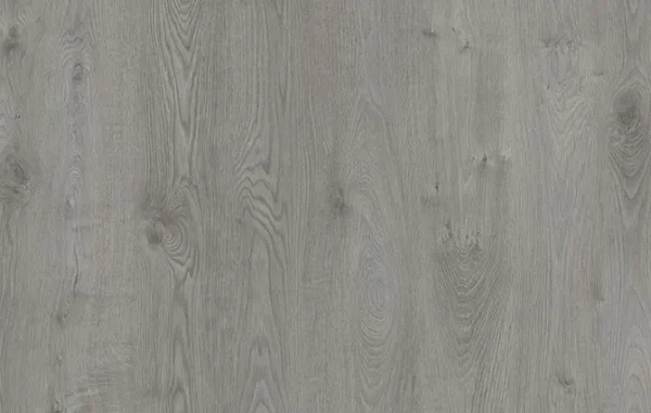 AGT Effect Elbruz Laminate - Image 3