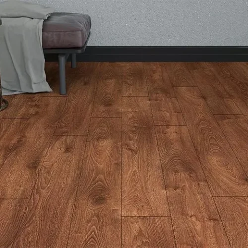 AGT Effect Fuji Laminate