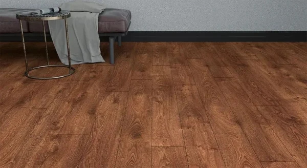 AGT Effect Fuji Laminate