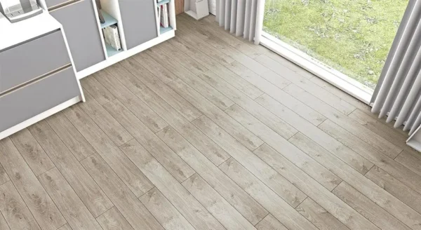 AGT Effect Logan Laminate - Image 3