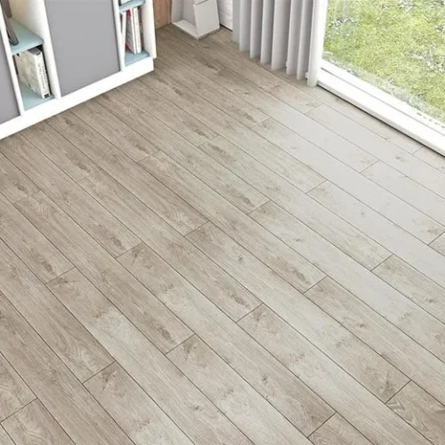 AGT Effect Logan Laminate