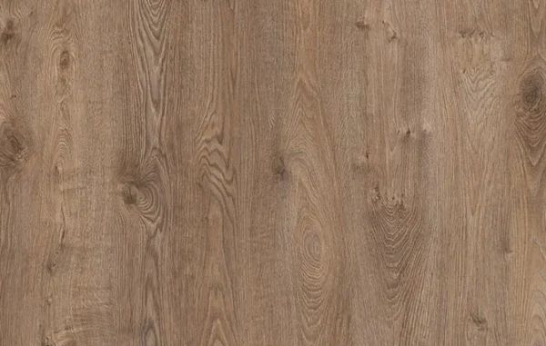 AGT Effect Pamir Laminate - Image 3