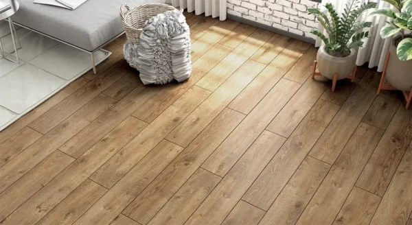 AGT Effect Atlas Laminate - Image 2