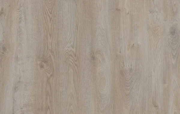 AGT Effect Logan Laminate - Image 2