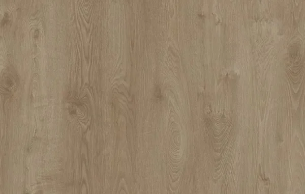 AGT Effect Solaro Laminate - Image 3