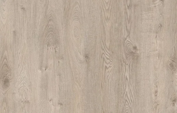 AGT Effect Tibet Laminate - Image 3