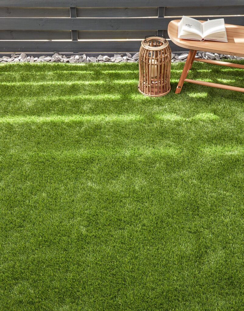 Artificial Grass high quality