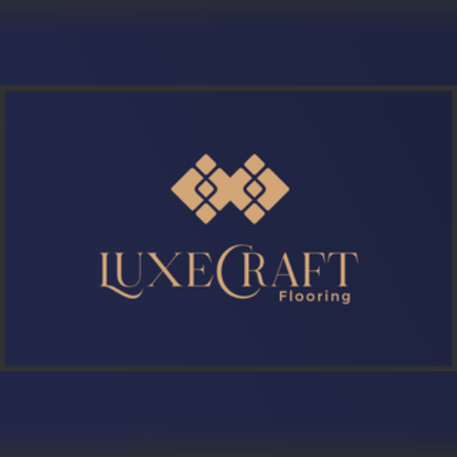 LuxeCraft Flooring