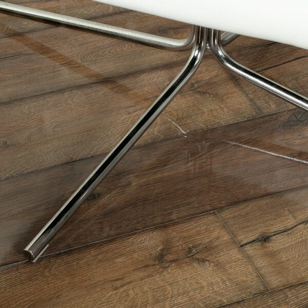 Kaindl Posino Oak - Easy Touch 8mm High Gloss Laminate Flooring - Image 3