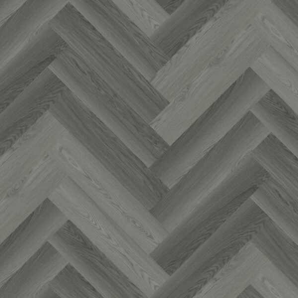 LCF Woodlands Forest Craigside Herringbone 2.5 - Image 2