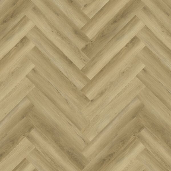 LCF Woodlands Forest Epping Herringbone 2.5 - Image 2