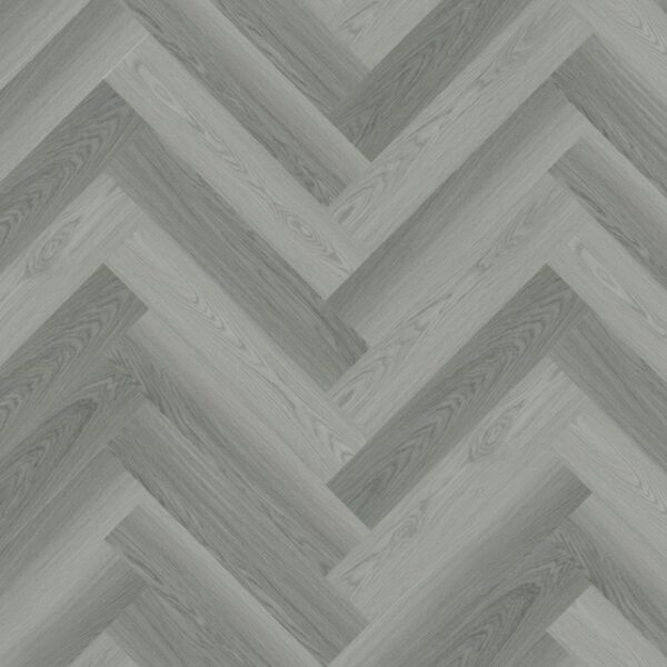 LCF Woodlands Forest Gisburn Herringbone 2.5 - Image 2