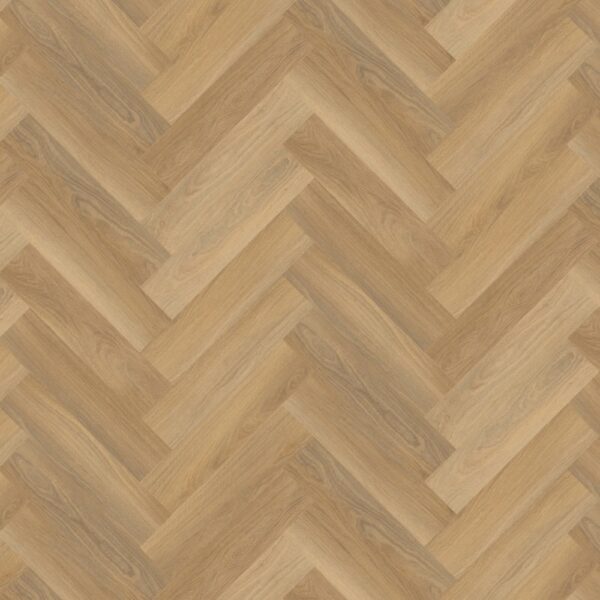 LCF Woodlands Forest Kiedler Herringbone 2.5 - Image 2