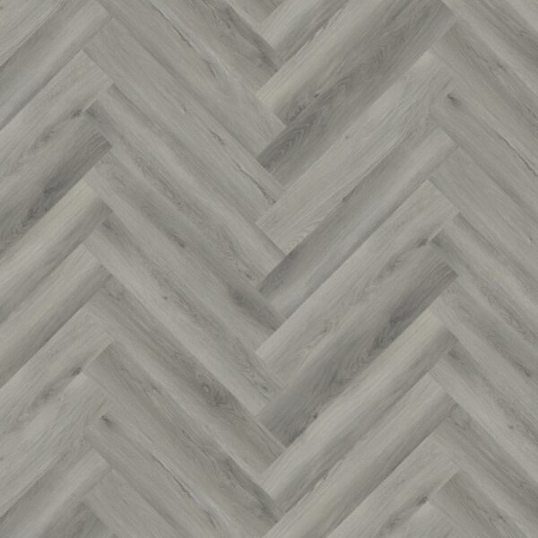 LCF Woodlands Forest Rivington Herringbone 2.5 - Image 2