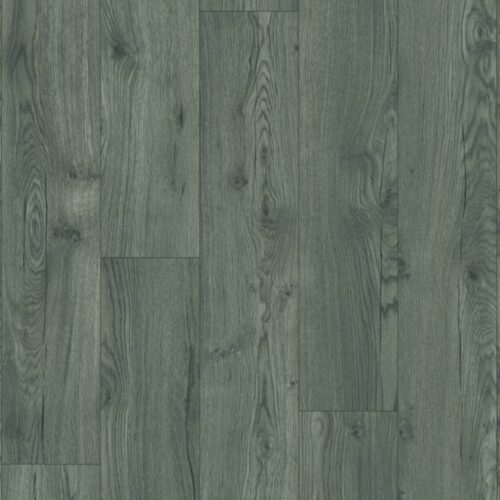 Estilo Hydrolock Monteverde Mill Stone Oak 12mm