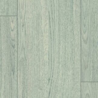 Estilo Hydrolock Monteverde Driftwood Oak 12mm