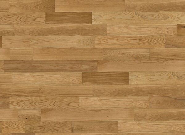 Lignum Pure Eighteen Solid Oak 125 - Image 2