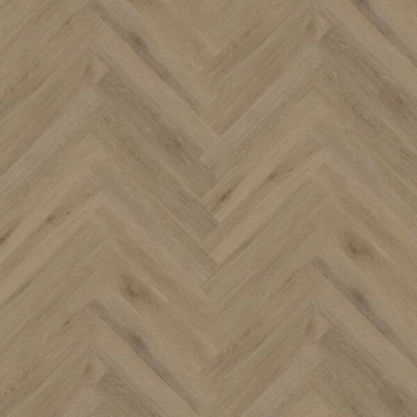 LCF Woodlands Minsmere Nature Herringbone - Image 2