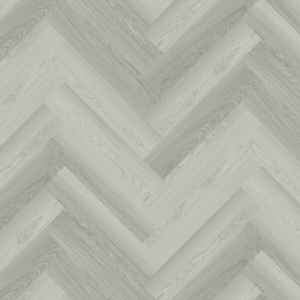 LCF Woodlands Attenborough Nature Herringbone - Image 2