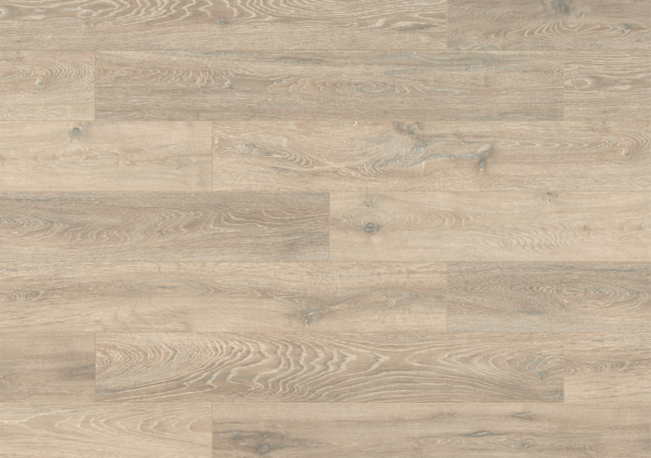 Eurohome Art 12mm Pure Plus - Colorado Oak - Laminate Flooring - 1.51m² Pack - Image 4