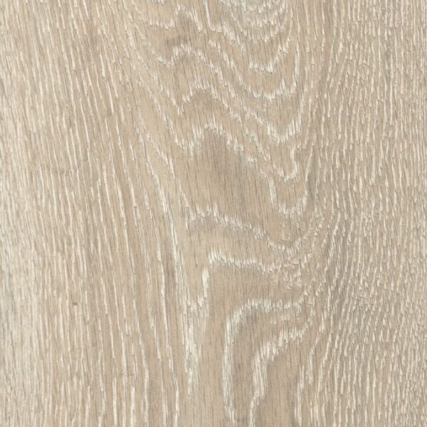 Eurohome Art 12mm Pure Plus - Colorado Oak - Laminate Flooring - 1.51m² Pack - Image 5