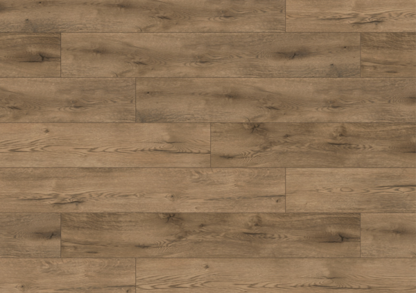 Eurohome Art 12mm Pure Plus - Westside Oak - Laminate Flooring - 1.51m² Pack - Image 2